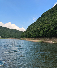 ����ܻ�ų�̨�ݰ氢��̩��������̶
