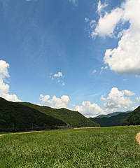 ����ܻ�ų�̨�ݰ氢��̩��������̶