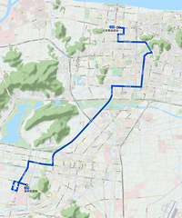 19��������·���Ż�����