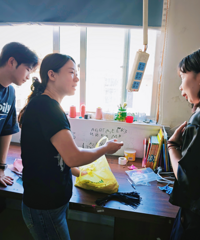 ����������ޡ�׬Ǯ�����������