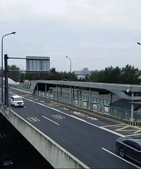 �ٺ���������·�����������BRT