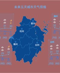 ���걩�ꡢ����11�������ױ���硢����������㽭������������