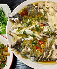 �罷��ͷ�ܺóԣ��ǳ����ۣ�С��������������