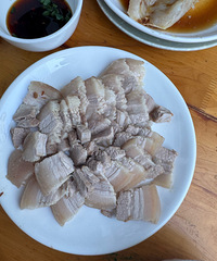 �������ʲô����ȥ��ʮ���ϵֱ꣬��վ����������