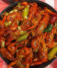 �޼鲻��