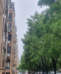 2345����̨���ڵ��ˣ�����Ҫ����ҵ����