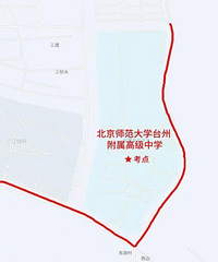 �¹�2026��߿�/�п�!̨���������������롱ͨ��