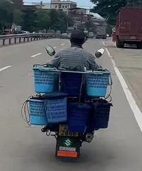 ����6Ԫ����1Ԫ��������������