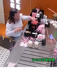 ���Ƹ�ĳ�̲�����µġ����47�롱��ը���˶��١��������