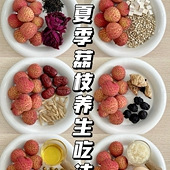 ��������֦���ϻ�
