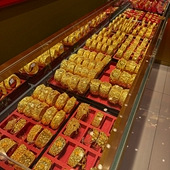 ��ǧ�ҵ�����䲻��