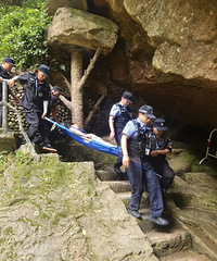 ���ֶ��룡Ů�Ӿ��������ε�����