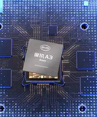 ���ǵϷ���4nm�Ǽ�оƬ���ѿ�ʼ��ģ�����������������൱����