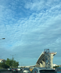 �񺽴���߼ܶν�Щ���ò���