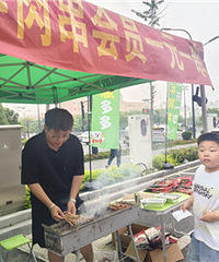 �Ի������Ǳ����⴮����ס��