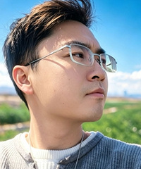 88��180�У����������񻷣����»�е��ҵ