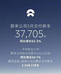 [����]����������5���������������н���46122̨
