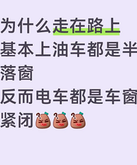 ���쿪������