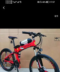 �ó����˳������۴�����ֻ���˰ٹ������� ��ά��