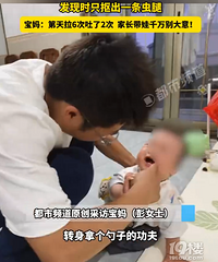 9���±���������룬����ֻ�ٳ�������