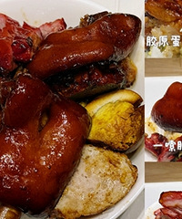 ��һ�����ŷ������Ŷӣ������۴��