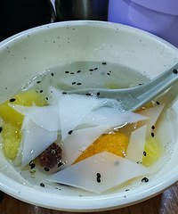 ������ݵ������裬ȴ�����ʸ������˺���