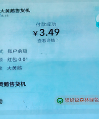 ����˯����֧��������������֧����¼