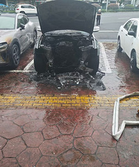 ��������Աߵĳ�������