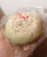 �������ʲô��ˮ�Ų˳��ҳԵģ�����һֱ����
