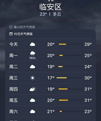 ˢ���ˣ�51�桢48��......�㽭һ�ؽ�ӭ��������������