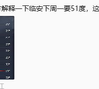 ˢ���ˣ�51�桢48��......�㽭һ�ؽ�ӭ��������������