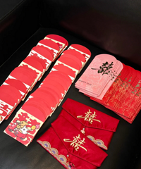 һ���������ֹ��ĺ����Ӧ�Բ�ͬ�ĳ���������