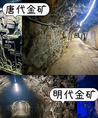 ǧ���󣿲�Ҫȥ���ϵ���Ʊ�۲�ֵ