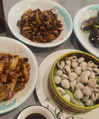 �����ŵ��������ɣ�һ����ҹ������