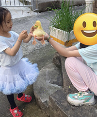 �챦�������������