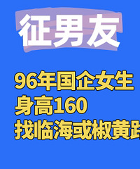 96��160Ů����������ʽ��