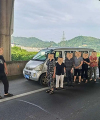 ȫ���ϲ飡��Щ��J�������ع�