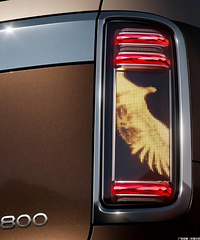 ���V800ȫ���״�ؿ��Ȼ����Ǳ���÷��Ķ���
