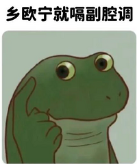 Ϊʲô�ͳ�������Ӳ�����糵����ʡǮ����ɶ