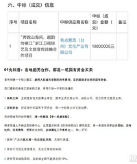 ���л�����Ǯ�������