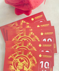 ����19¥��Ʒ��������������һ����Ʒ��ȥ������