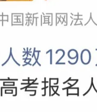 ����߿�����1290���ˣ������½������걩��52��