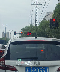 ��߷壬����-����·�ں��̵��ܷ���£�