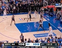 ������������������
