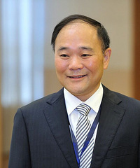 ���鸣ж�μ�봶��³�