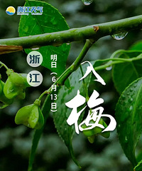 �㽭6��13����÷