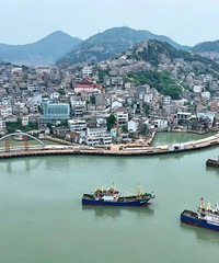 ̨����������ջ�ţ��������ߣ�