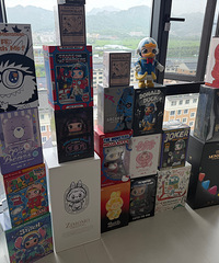 91�������У�������30�������������أ�����������һ��