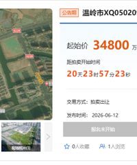 3.48��Ԫ��������һ���ƽ�ء����������á�