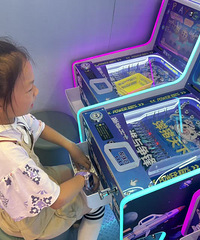 ����һ��ֻҪ���ڼң���ɶ������